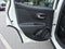 2018 Jeep Renegade Altitude FWD