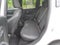 2018 Jeep Renegade Altitude FWD