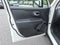 2018 Jeep Renegade Altitude FWD