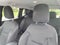 2018 Jeep Renegade Altitude FWD