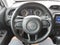 2018 Jeep Renegade Altitude FWD