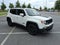 2018 Jeep Renegade Altitude FWD