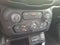 2018 Jeep Renegade Altitude FWD