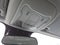 2018 Jeep Renegade Altitude FWD