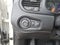 2018 Jeep Renegade Altitude FWD