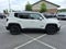2018 Jeep Renegade Altitude FWD