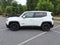 2018 Jeep Renegade Altitude FWD