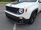 2018 Jeep Renegade Altitude FWD