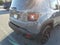 2022 Jeep Renegade Altitude 4x4