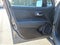 2022 Jeep Renegade Altitude 4x4