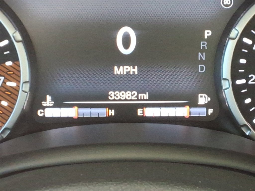 2022 Jeep Renegade Altitude 4x4