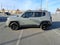 2022 Jeep Renegade Altitude 4x4