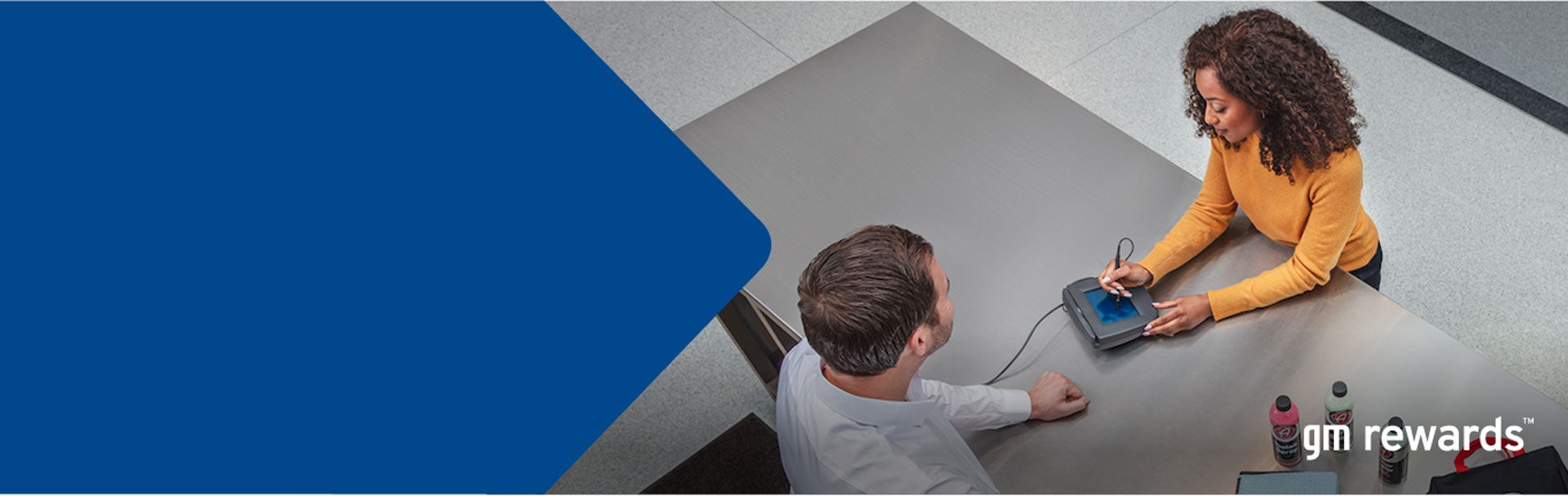 John Megel Chevrolet in Dawsonville GA