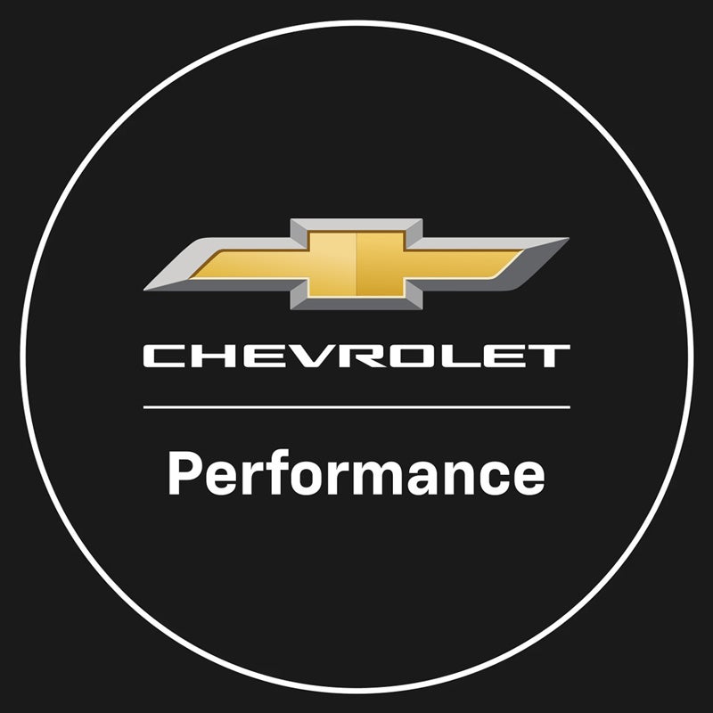 John Megel Chevrolet in Dawsonville GA
