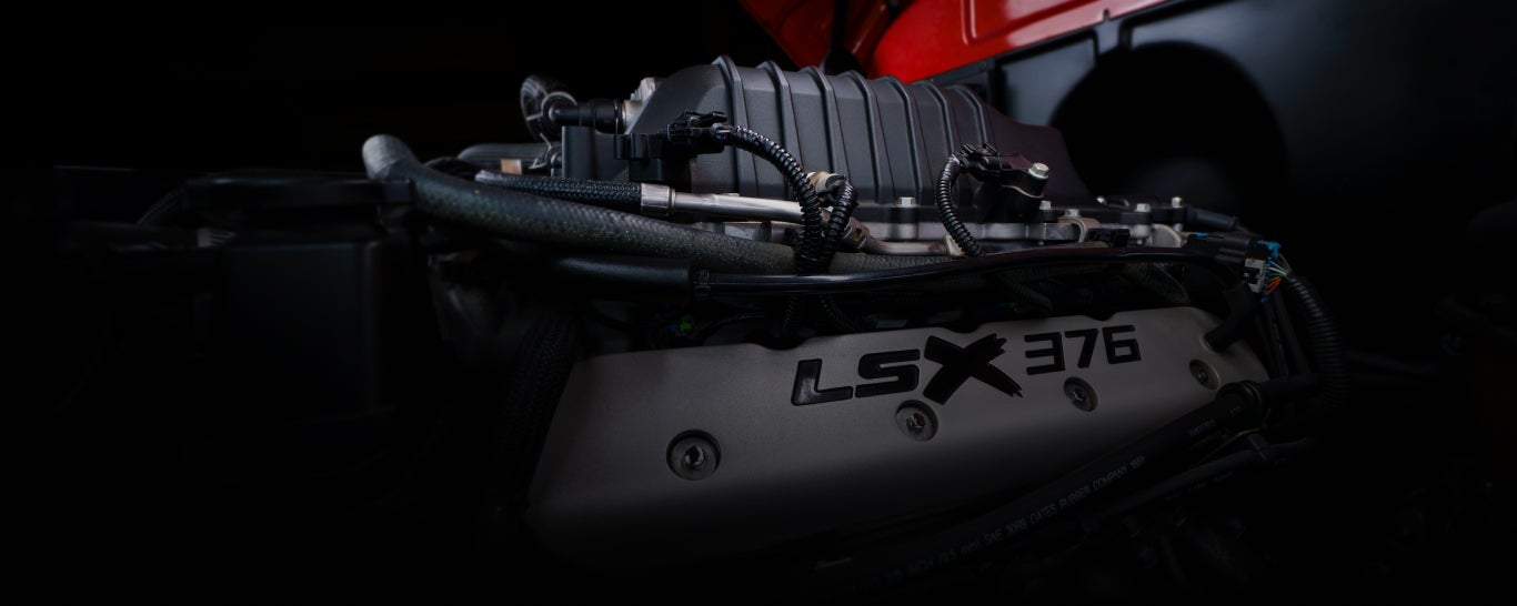 John Megel Chevrolet in Dawsonville GA