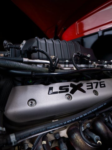 John Megel Chevrolet in Dawsonville GA