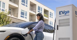 John Megel Chevrolet in Dawsonville GA