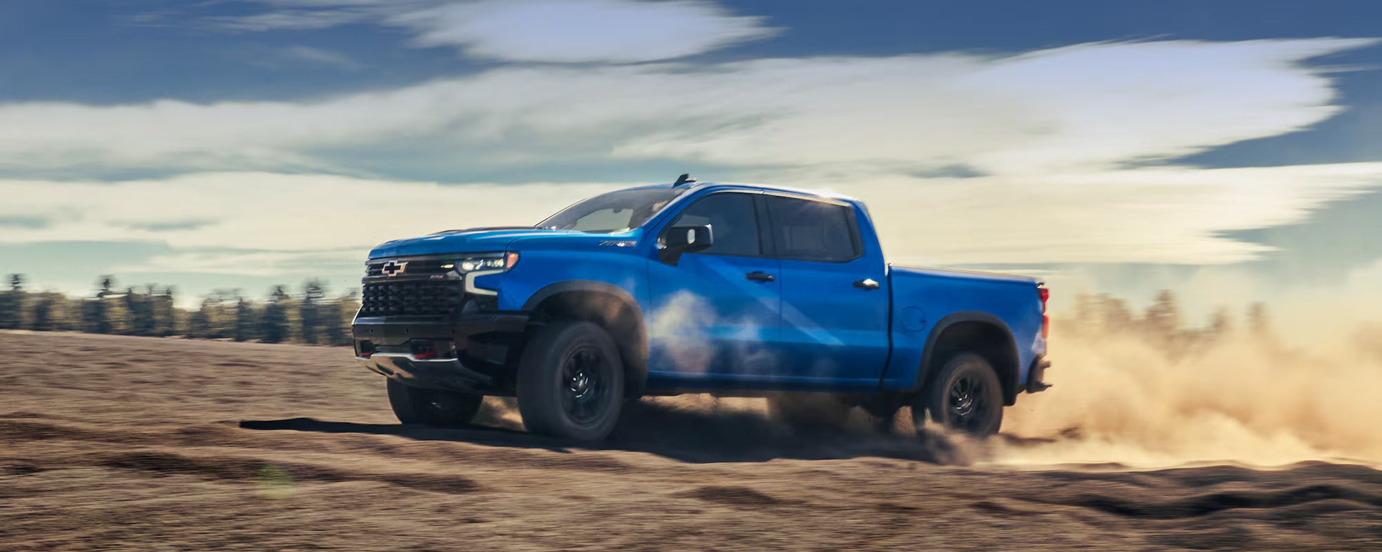 John Megel Chevrolet in Dawsonville GA