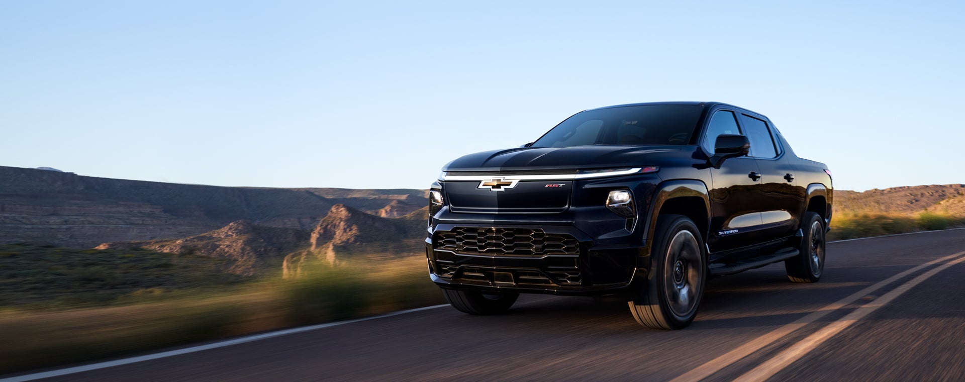 John Megel Chevrolet in Dawsonville GA