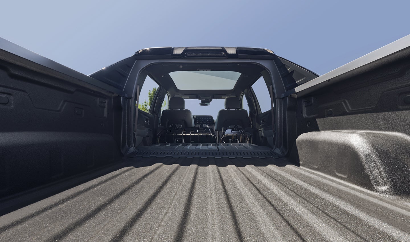 John Megel Chevrolet in Dawsonville GA