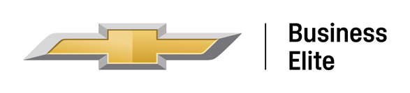 Chevrolet Business Elite - John Megel Chevrolet in Dawsonville GA
