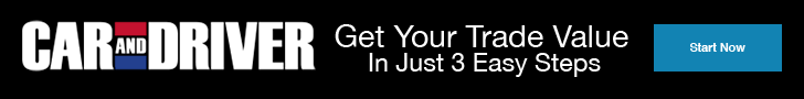 Value Your Trade